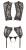 suspender-set-10035996,19.jpg