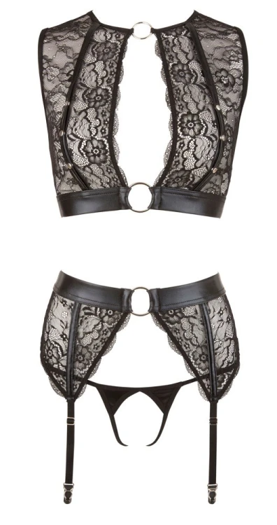suspender-set-10035996,19.jpg