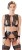 suspender-set-10035996,2.jpg