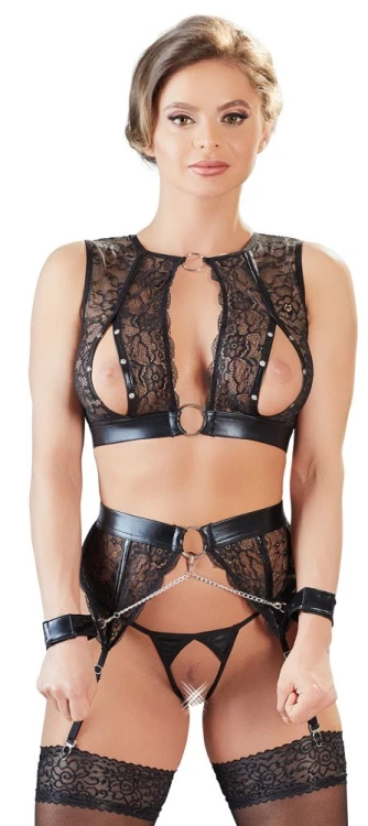 suspender-set-10035996,2.jpg