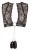 suspender-set-10035996,20.jpg