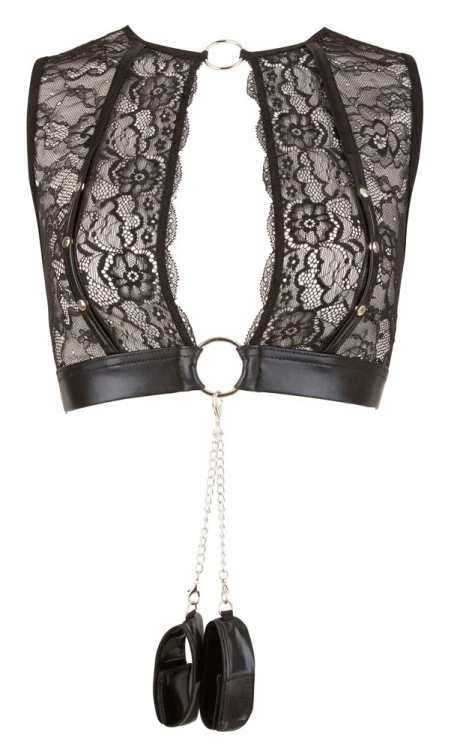 suspender-set-10035996,20.jpg