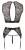 suspender-set-10035996,21.jpg