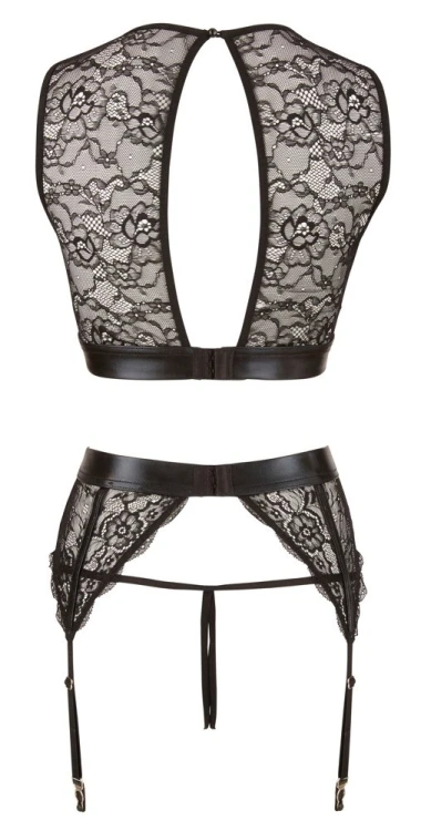 suspender-set-10035996,21.jpg
