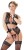suspender-set-10035996,3.jpg