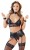suspender-set-10035997,1.jpg