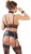 suspender-set-10035997,12.jpg