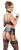 suspender-set-10035997,13.jpg