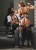 suspender-set-10035997,16.jpg