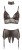 suspender-set-10035997,17.jpg