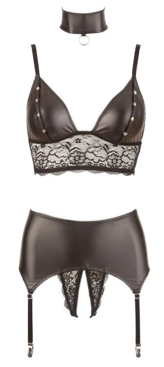 suspender-set-10035997,17.jpg