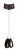 suspender-set-10035997,18.jpg