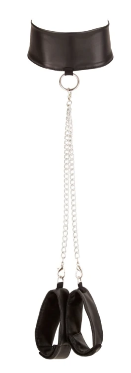 suspender-set-10035997,18.jpg