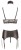 suspender-set-10035997,19.jpg