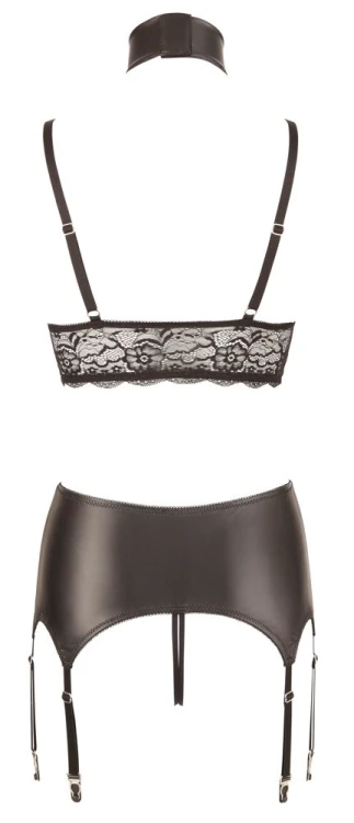 suspender-set-10035997,19.jpg