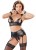 suspender-set-10035997,4.jpg