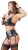 suspender-set-10035997,5.jpg