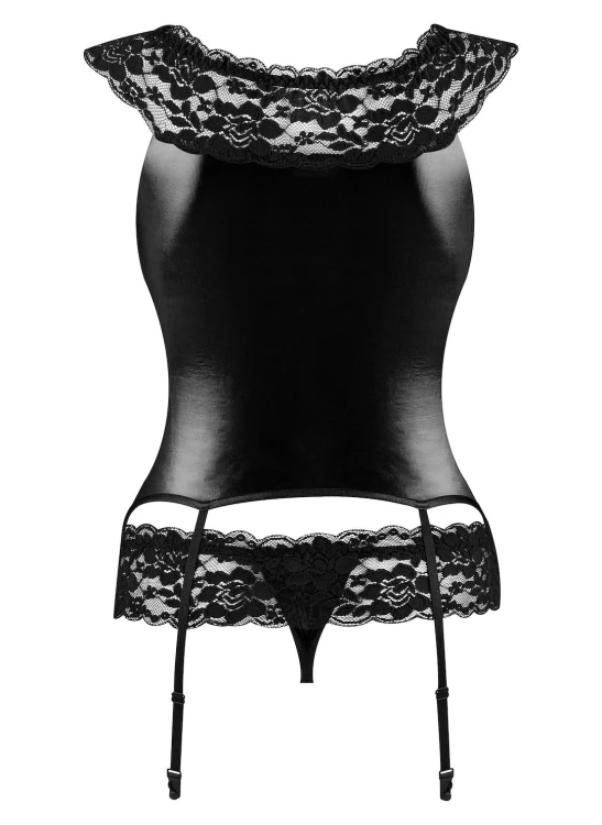 bn6750-2xl-3xl,7.jpg