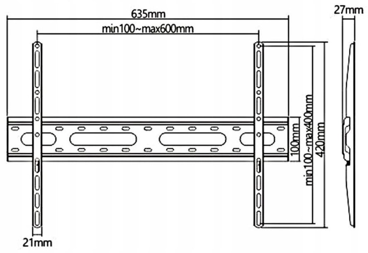 22a6fec06615ad394e7622fc064469d2.jpg