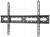 cd970b16cbf0bbb332574bb37e8b5404.jpg