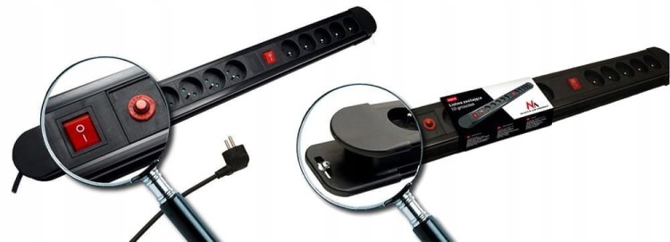 f493991097254e97391b043356bee9a6.jpg