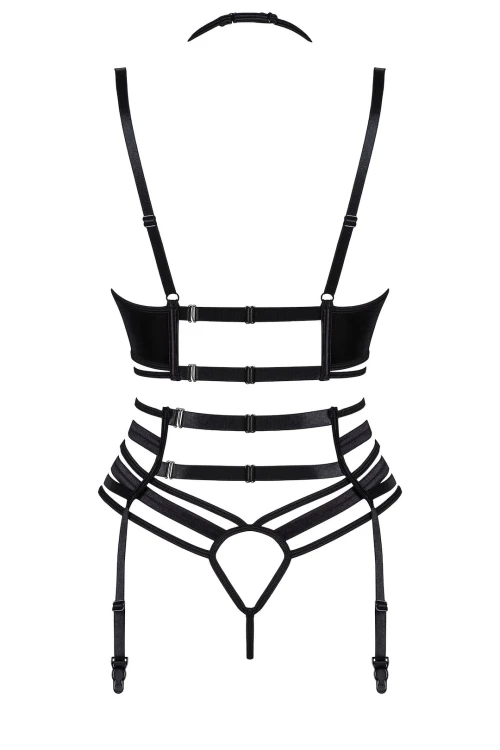 bn6685-l-xl,5.jpg