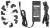 39bb72d0db61abc7cee486cea1e0bcc0.jpg