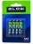 4ac167bd9649dae62f31c7416ed516d7.jpg