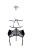 bn6597-s-m,4.jpg