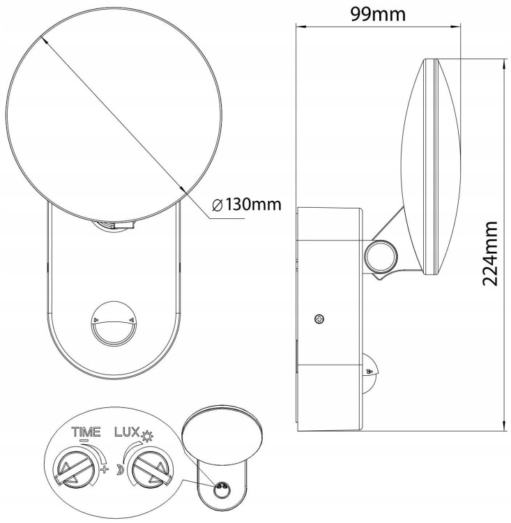 07aaa3a1a2e6f404a44ab569e0e65298.jpg
