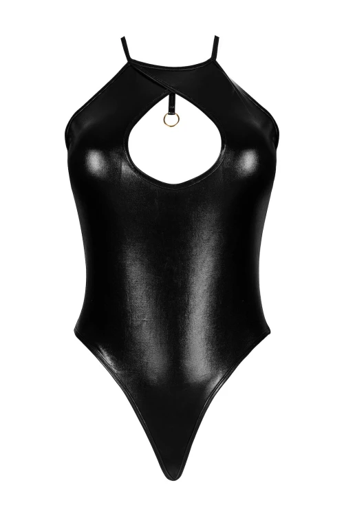 bn6757-l-xl,12.jpg