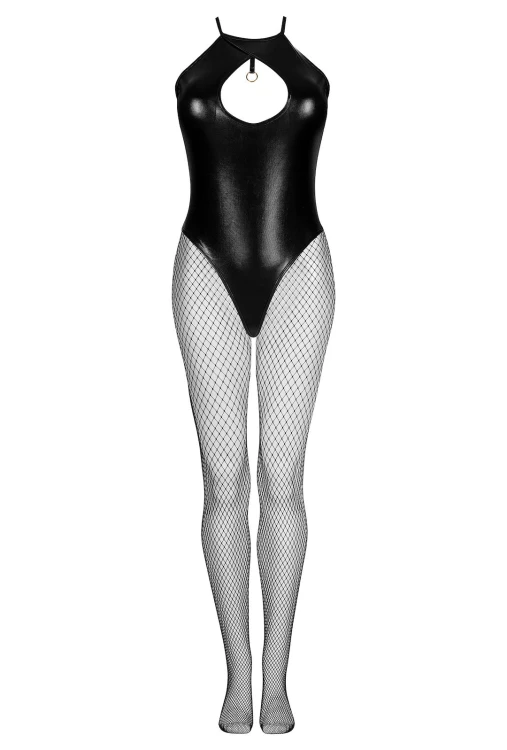 bn6757-l-xl,3.jpg
