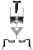 bn6496-s-m,1.jpg