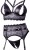 set-10037868,18.jpg