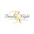bn6759-s-m,2.jpg
