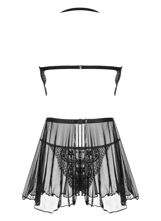bn6744-l-xl,12.jpg