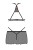 bn6707-s-m,9.jpg