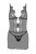 bn6703-s-m,7.jpg