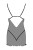 bn6703-s-m,8.jpg