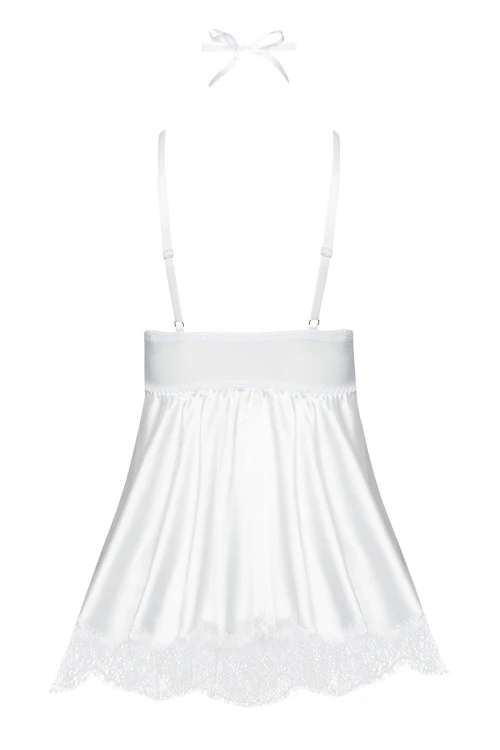 bn6548-l-xl,5.jpg