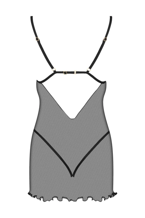 bn6703-l-xl,5.jpg