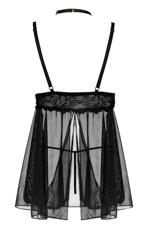 bn6758-l-xl,11.jpg