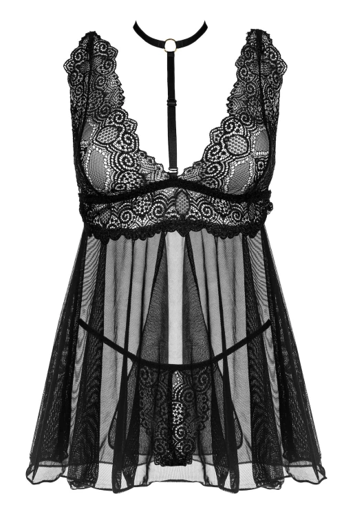 bn6758-l-xl,3.jpg