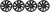9c3604eb33e97f16221ab8c3baaea18e.jpg