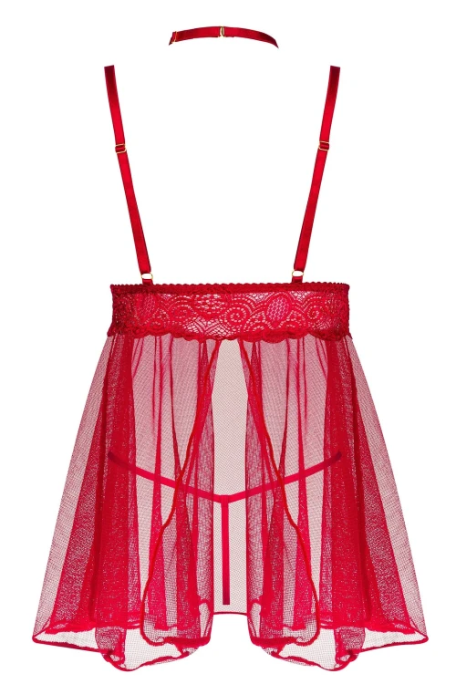 bn6759-l-xl,8.jpg