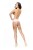 200s111-sm-beige,1.jpg