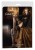 hold-up-stockings-10035385.jpg