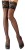 hold-up-stockings-10035385,1.jpg
