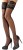 hold-up-stockings-10035385,2.jpg