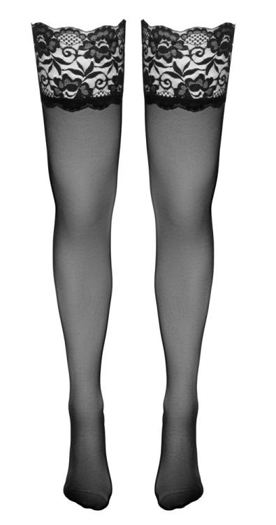 hold-up-stockings-10035385,3.jpg